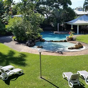 https://cairns-gateway-resort.cairnshotels4all.com