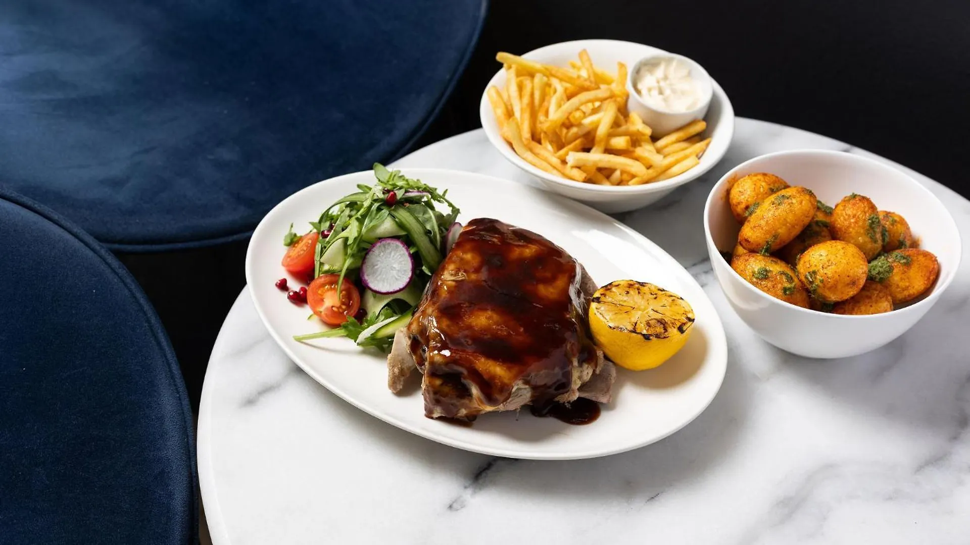 Hotel Crowne Plaza Canberra By Ihg