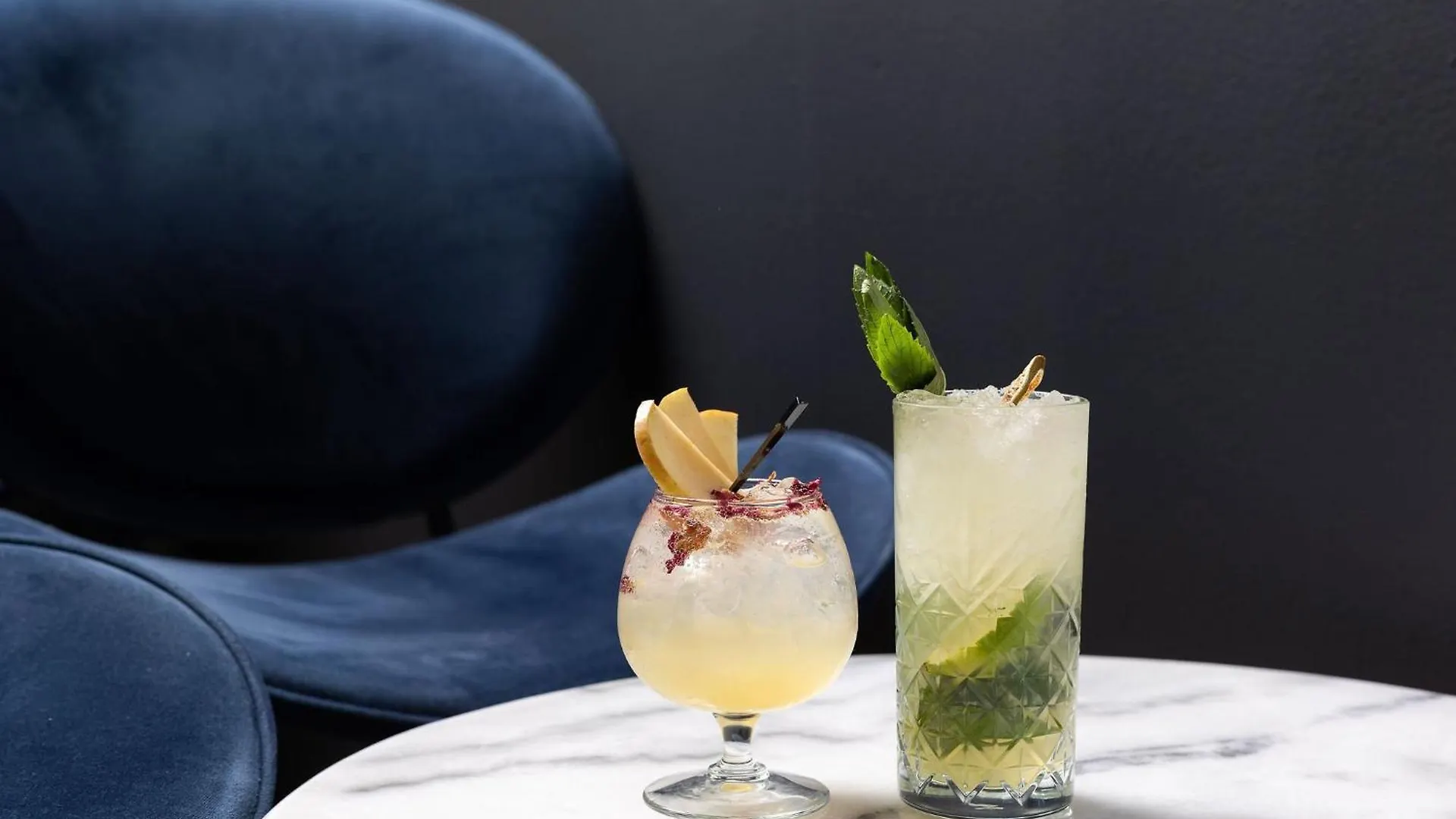 Hotel Crowne Plaza Canberra By Ihg