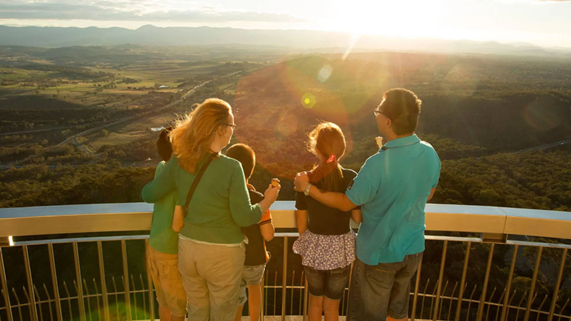 Crowne Plaza Canberra By Ihg Australia