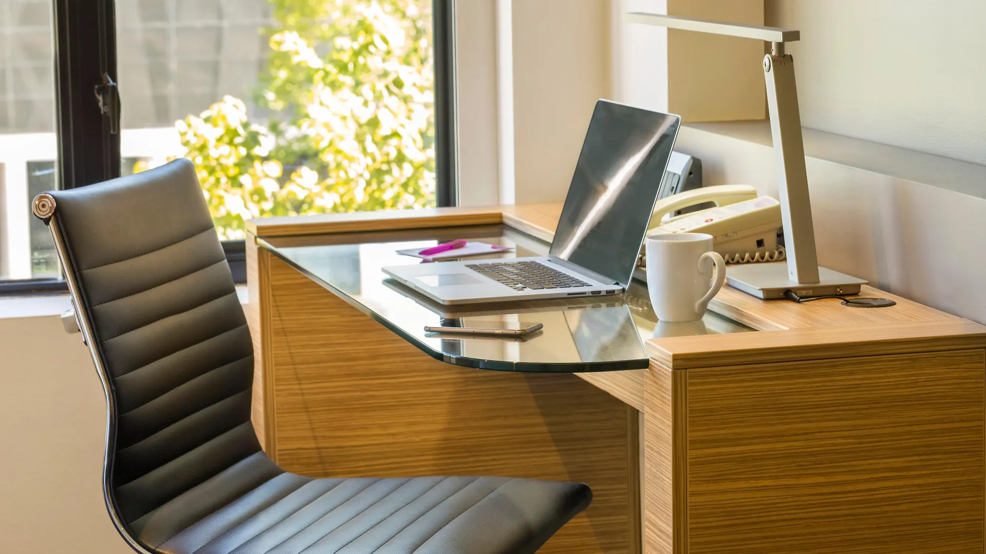 **** Hotel Crowne Plaza Canberra By Ihg Australia